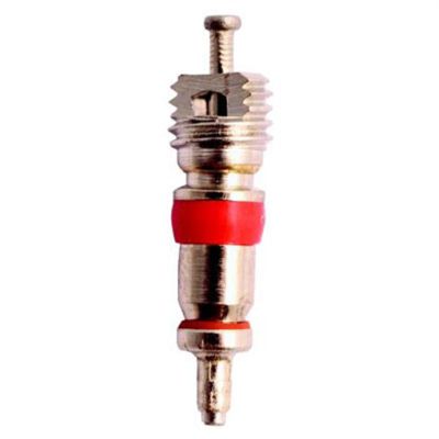 MIL404-100 image(0) - Milton Industries Valve Core