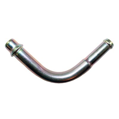 SRRTR975 image(0) - S.U.R.&R. 3/8 Inch GM 90 Degree Male to Rubber - 2 Piece