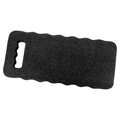 SAS7100 image(0) - SAS Safety Kneeling Pad