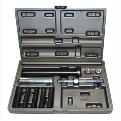 CAL95200 image(1) - Horizon Tool SAE Dowel Pin Puller Set