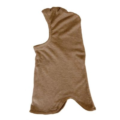 OBRGES-BH-3 image(0) - Oberon Balaclava - Gas Extraction - GES8+ Series - 3-Layer