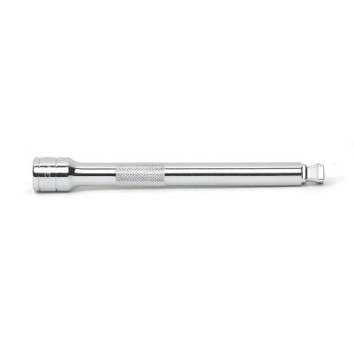 KDT81247 image(0) - GearWrench 3/8 Inch Drive Wobble Extension 6 Inch