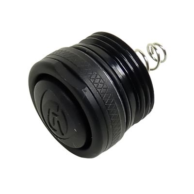 STL74007 image(0) - Streamlight STRION CLICK SWTICH