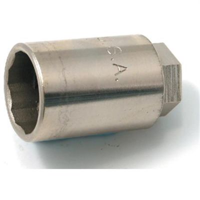 CTA2043 image(0) - CTA Manufacturing Oil Switch Socket - Standard