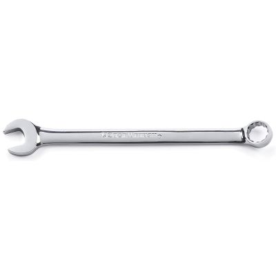 KDT81670 image(0) - GearWrench 13mm 12 Point Long Pattern Combination Wrench
