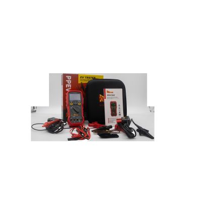 PPRPPEVTEST image(0) - Power Probe POWER PROBE EVTESTER