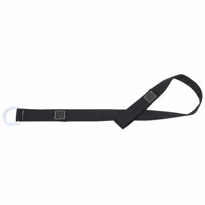 SRWV8209506 image(0) - PeakWorks PeakWorks - Commercial Anchor Sling - 1" Webbing - 6 FT