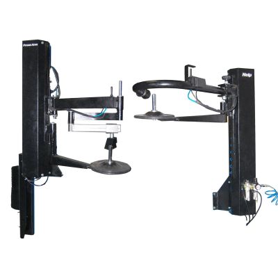 ATEATTC-DAA-SA-FPD image(0) - Atlas Equipment 200 Series Dual Assist Arms
