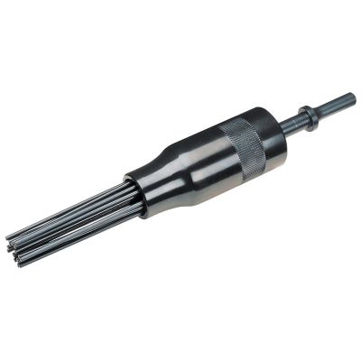 MLK290245 image(0) - Mueller-Kueps Needle Scaler