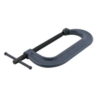 WIL808 image(0) - Wilton CLAMP,C TYPE,8"