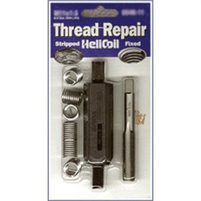 HEL5546-12 image(0) - Helicoil KIT M12X175