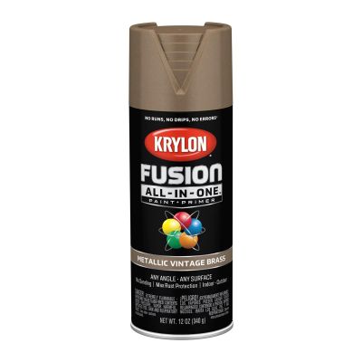 DUP2774 image(0) - Krylon Fusion Paint Primer