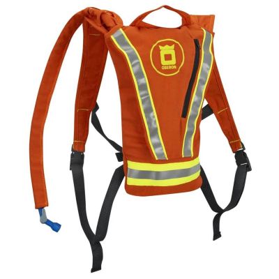 OBRHYDN-PK-FPCK image(0) - Oberon Hydration Pack - Fall Protection Conversion Kit