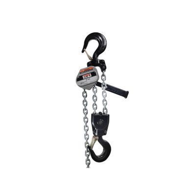 JET375520 image(0) - Jet Tools JLA-300-20 JLA Series 3 Ton Lever Hoist