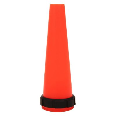 STL75903 image(0) - Streamlight Safety Wand Stinger Red
