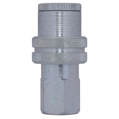 DILD-17R image(0) - Dill Air Controls 1/2 FEMALE COUPLER