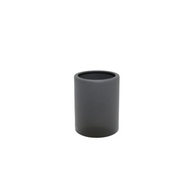 KKN198-22 image(0) - Ko-ken USA Spare Plastic Protector for 14145PM For 14145PM.110-22