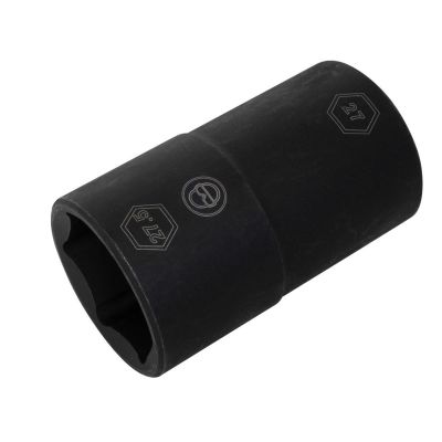 LIS12960 image(0) - Lisle 27mm/27.5mm Socket