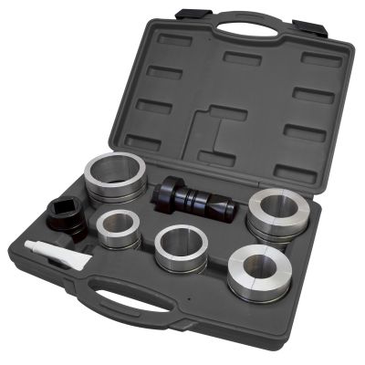 LIS17350 image(0) - Lisle PIPE STRETCHER KIT