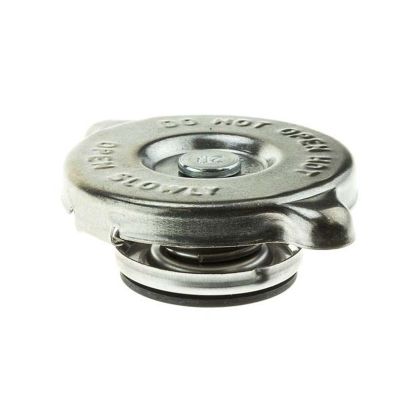 MRDT20 image(0) - MotoRad T20 Radiator Cap