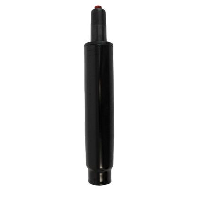 WHIHRAS-GC image(0) - Whiteside Manufacturing SHORT CYLINDER FOR HRAS