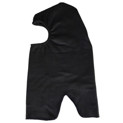 OBRGES-BH-2 image(0) - Oberon Balaclava - Gas Extraction - GES8+ Series - 2-Layer