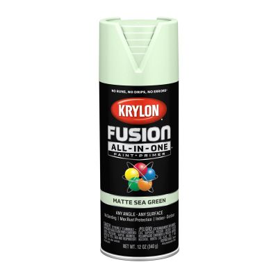 DUP2762 image(0) - Krylon Fusion Paint Primer