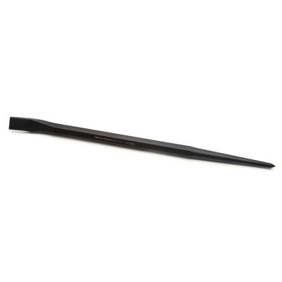 KDT70-503G image(0) - GearWrench 16 Inch Aligning Pry Bar