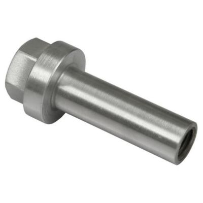 ATEATWB-MCXLTKIT-EXT image(0) - Atlas Equipment EXTENSION NUT FOR MCXLTKIT