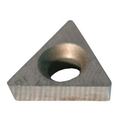 SRK065-10 image(1) - Shark Industries POS RAKE CARB BIT PERFORMANCE XXX
