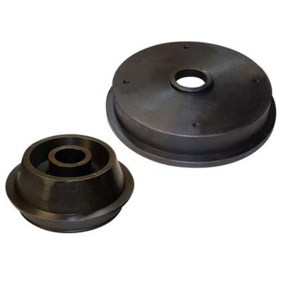ATEATWB-LTA image(0) - Atlas Equipment LARGE TRUCK ADAPTER SET (40MM)