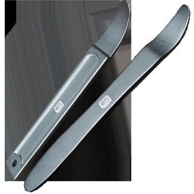 DENDF-614 image(0) - Dent Fix Equipment Panel & Trim Removal 2PC Tool Set