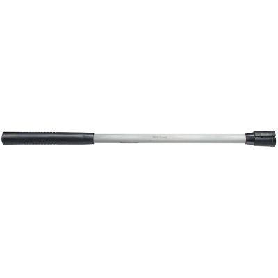 KEN35229 image(0) - Ken-tool TG11EH REPLACEMENT HANDLE