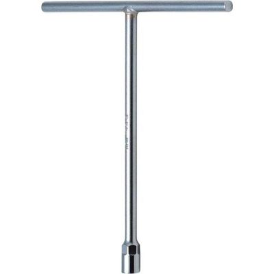 KKN104M-12 image(0) - Ko-ken USA Ko-ken 104M-12 T Handle Socket 12mm 6 point Length 250 x 250mm
