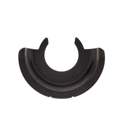 MLW49-10-9000 image(0) - Milwaukee Tool OPEN-LOK MULTI-TOOL ADAPTERS for DREMEL MM45 and MM50 MODELS