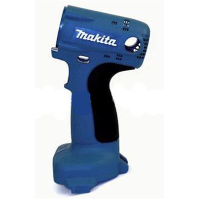 MAK183694-7 image(0) - Makita Housing Set, 6916FD