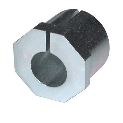 SPP23131 image(0) - Specialty Products Company 1/4 DEG 4X4 CAM/CAS SLV