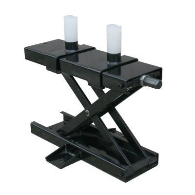 ATEHTBJ image(0) - Atlas Equipment ATLAS MOTORCYCLE JACK