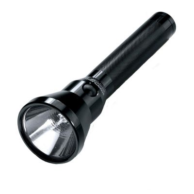 STL75500 image(0) - Streamlight STINGER HP W/BATTERY LIGHT ONLY