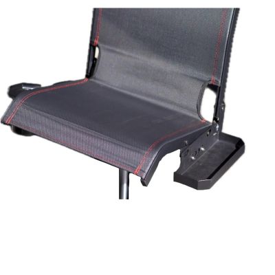 TRX2-580 image(0) - Traxion Tool Tray Accessory for 2-720 ProGear Mesh Flex Work Seat