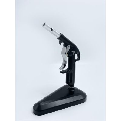 EMXEATSGABLOP image(0) - Emax Compressor Air Blow Gun