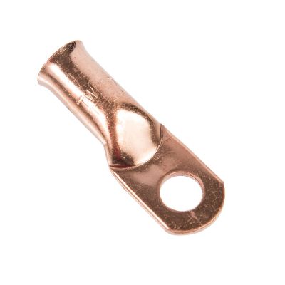 FPW95201105 image(0) - ESAB Tweco .023-Inch X 1.5-Inch 0.031-Inch Bore 14 Series Contact Tip