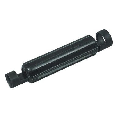 LIS47400 image(1) - Lisle BRAKE SPRING WASHER TOOL
