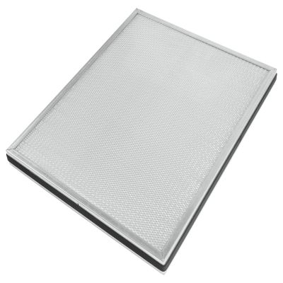 JET415157 image(0) - Jet Tools JET � Replacement Inner Filter for IAFS 3000 Air Filtration Systems