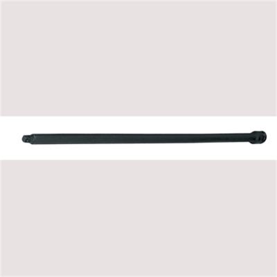 GRE2267AL image(0) - Grey Pneumatic 1/2"F X 3/8"M X 24