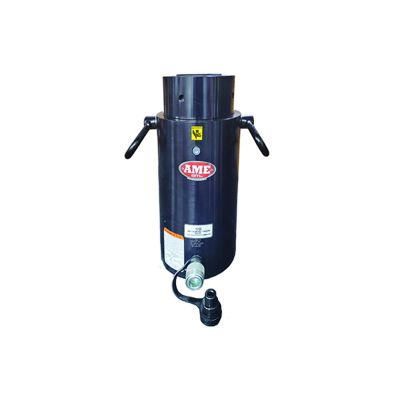 AMN13165 image(0) - AME 100 Ton Aluminum Cylinder
