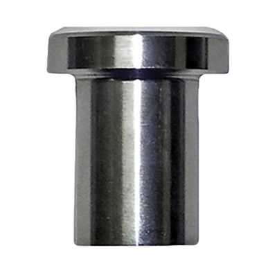 SRRAC34CB image(0) - S.U.R.&R. 3/4 Inch A/C Compression Block Off
