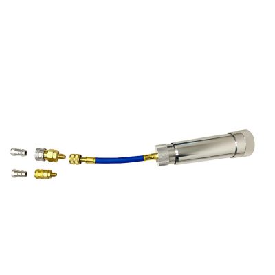 TRATP27 image(0) - Tracer Products AC LEAK FINDER