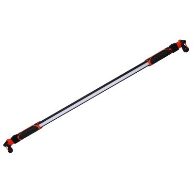 KTIXD5044C image(0) - K Tool International Underhood Light, Telescoping Low Profile 1400 L