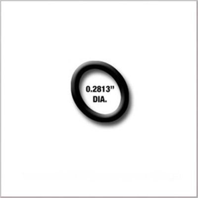 CATPNBA152 image(0) - O-Ring for Angle Nipple